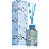 IPURO Limited Edition Mystical Trees aroma difuzor 240 ml | Shoptok.si