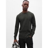 GAP Long Sleeve T-Shirt - Men Cene