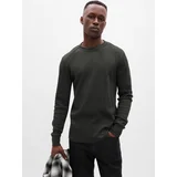 GAP Long Sleeve T-Shirt - Men