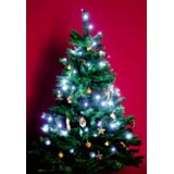 Home Dekorativna LED rasvjeta – KI 100 LED/WH Cijene