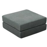 Atelier Del Sofa tabure comfort green Cene
