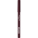 ARTIST eyes eye pencil - 108 ruby Cene