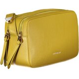 Coccinelle Zelena Ženska Torba | shoptok.hr