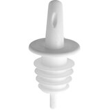 Bar Up Dozator free-flow, 2 crna, 2 bela, 2 crvena, Crvena, 6 kom | Eponuda.com
