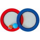 Gunther Igračka Jumping ball 1561 Cijene