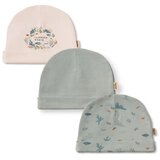 Baby Cosy bebi-kapa, set 3/1, unisex | Eponuda.ba