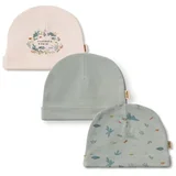 bebi-kapa, set 3/1, unisex