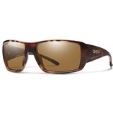 Smith Naočare za sunce SM Guide C XL/S N9P/L5 | Eponuda.com
