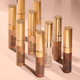 Estée Lauder Double Wear Radiant Concealer korektor in osvetljevalec odtenek 6W Extra Deep 10 ml | Shoptok.si