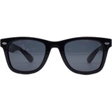 Invu IB22601 | Eponuda.com