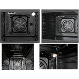Hansa BOEI68161 ugradna rerna | ePonuda.com