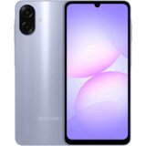 Samsung Galaxy A07 6GB/128GB Light Violet | Eponuda.com