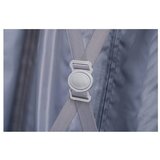 Peterson rovicky202040 sarena | shoptok.hr