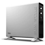 DeLonghi konvektor HCX3120FS DeLonghi konvektor HCX3120FS Slike