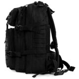 Solier Ranger sarena | shoptok.hr