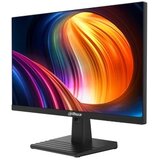 Dahua monitor 25 LM25-B221B 1920x1080/Full hd IPS/1ms/144Hz/HDMI/DP | Eponuda.com