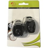Kryptonx XC-177 set osvetljenja za bicikl Cene