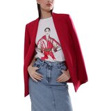 P....s....fashion ženska majica yybemaj043 01 | ePonuda.com