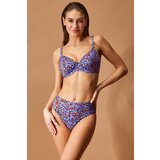 Freya Spodnji del kopalk Santiago Night | Shoptok.si