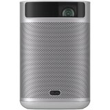 XGIMI Projektor MoGo 2, 1280x720, Sivi | ePonuda.com