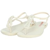 Ipanema Japonke 83660 Bež | Shoptok.si