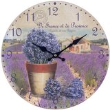 Signes Grimalt Ure Ura Lancer Vijolična | Shoptok.si