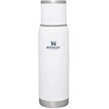 Stanley Adventure To-Go Bottle 1 L Polar Cijene