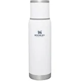 Termovka THE ADVENTURE 1 l - POLAR, (21831903)