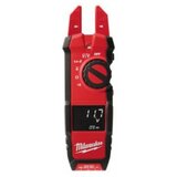  Milwaukee Voltmetar 2205-40 4933416972 | ePonuda.com