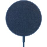 Anker MagGo PowerWave Select + MODER magnetni brezžični polnilec Cene