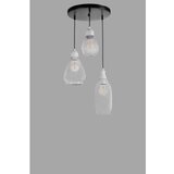 Opviq Visilica 9076 4 | ePonuda.com