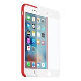 MW ZaÅ¡Äita zaslona za iPhone 7 Plus/8 Plus EASY GLASS CASE FRIENDLY, Prozorno, (21302583) Cene