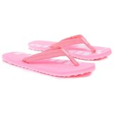 Puma Epic Flip V2 Ružičasta | shoptok.hr