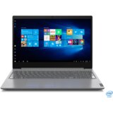 Lenovo V15-IGL 15.6/Intel Pentium Silver N5030/4GB/M.2 256GB/Grey SR 82C3002RYA laptop | ePonuda.com