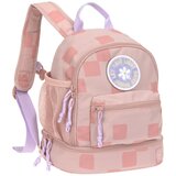 Lässig nahrbtnik za vrtec Pettern Party rose | shoptok.hr