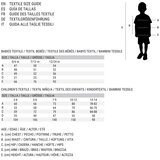  Svečana odjeća za djecu My Other Me Princeza 3-4 Godine | shoptok.hr