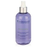 THERABATH Čistící sprej, před parafínovou terapií, 237 ml | shoptok.hr