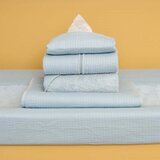 Little dutch otroška odejica baby bunny | Shoptok.si