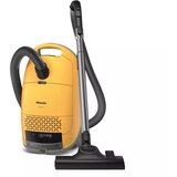 Miele usisivač sa kesom Guard M1 Sunset Yellow | Eponuda.com
