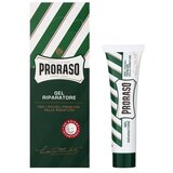 Proraso Green Styptic Gel gel po britju 10 ml | Shoptok.si