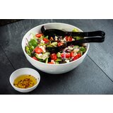  Skleda za Solato, Polikarbonat, 2.5L | Shoptok.si