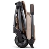 Joolz kišobran kolica Aer2 komplet + nosiljka wildride sandy taupe | shoptok.hr