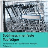 Siemens ER3A6BB70D iQ700 Plinski 30cm | shoptok.hr