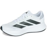 Adidas Tenisice za trčanje 'Duramo SL 2' siva / crna / bijela | shoptok.hr