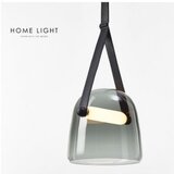 HOME LIGHT visilica luna 311 | ePonuda.com