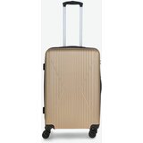 Seanshow kofer hard suitcase 55cm u Cene