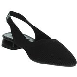 Keys K-10663 Crna | shoptok.hr