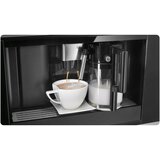 Gorenje CMA9200BG vgradni kavni aparat - | Shoptok.si