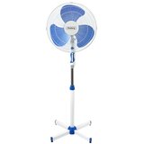Rozbert ROSBERG Ventilator stojeći 40W R51760A | Eponuda.com