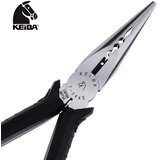  Keiba Špicasta klešta T-346S, 6" | Eponuda.com
